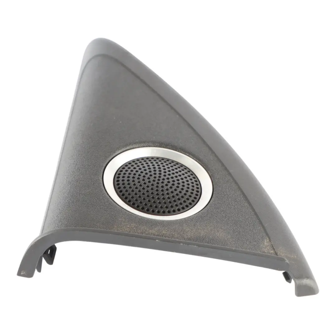 Audi A5 8F Tweeter Speaker Cover Panel Trim Front Left N/S - SKU 8F0035423A - Part number 8F0035423A