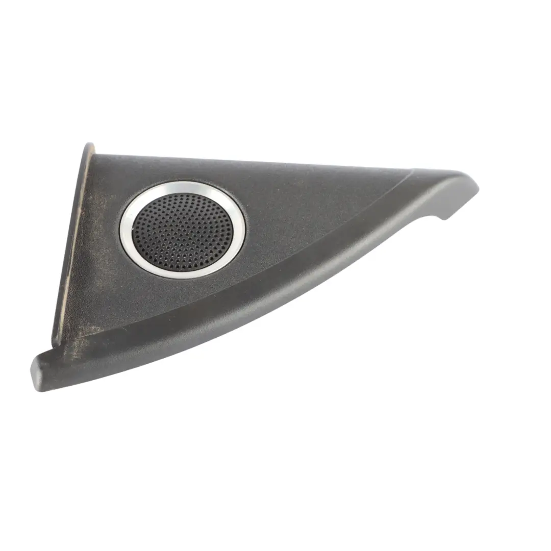 8F Tweeter Speaker Cover Panel Trim Front Left N/S to Audi A5 with Part number 8F0035423A Audi A5 8F Tweeter Speaker Cover Panel Trim Front Left N/S - SKU 8F0035423A - Part number 8F0035423A