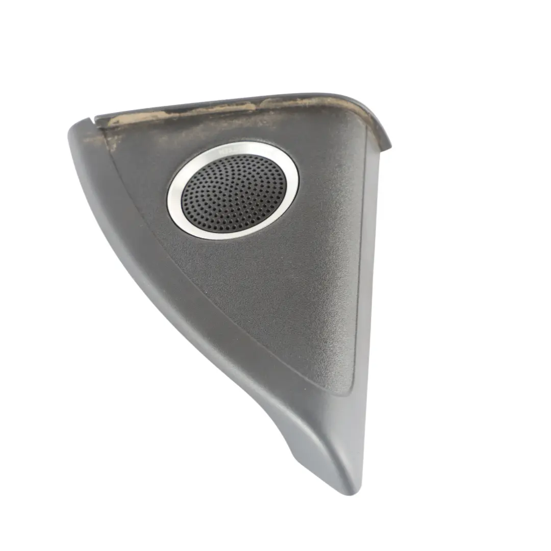 Audi A5 8F Tweeter Speaker Cover Panel Trim Front Left N/S - SKU 8F0035423A - Part number 8F0035423A