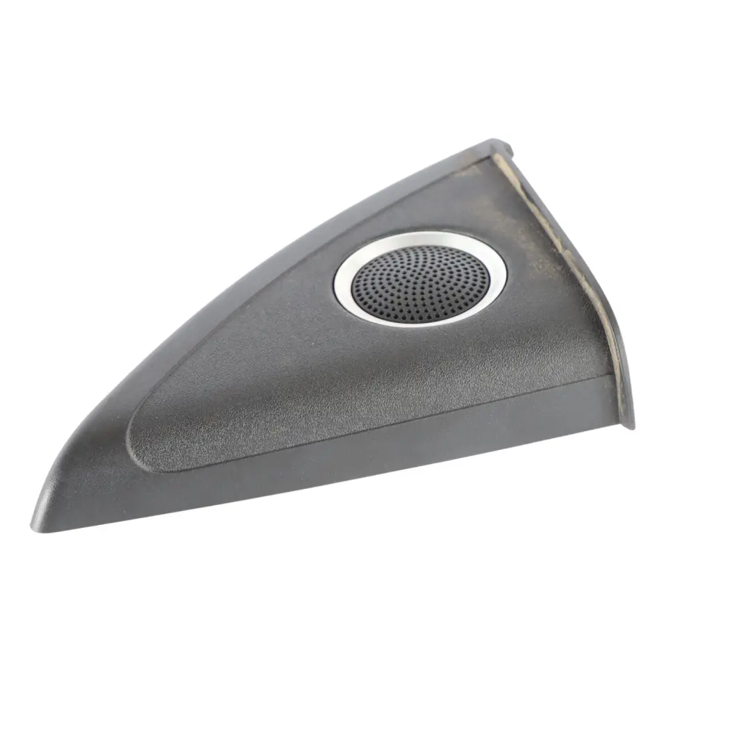 Audi A5 8F Tweeter Speaker Cover Panel Trim Front Left N/S - SKU 8F0035423A - Part number 8F0035423A