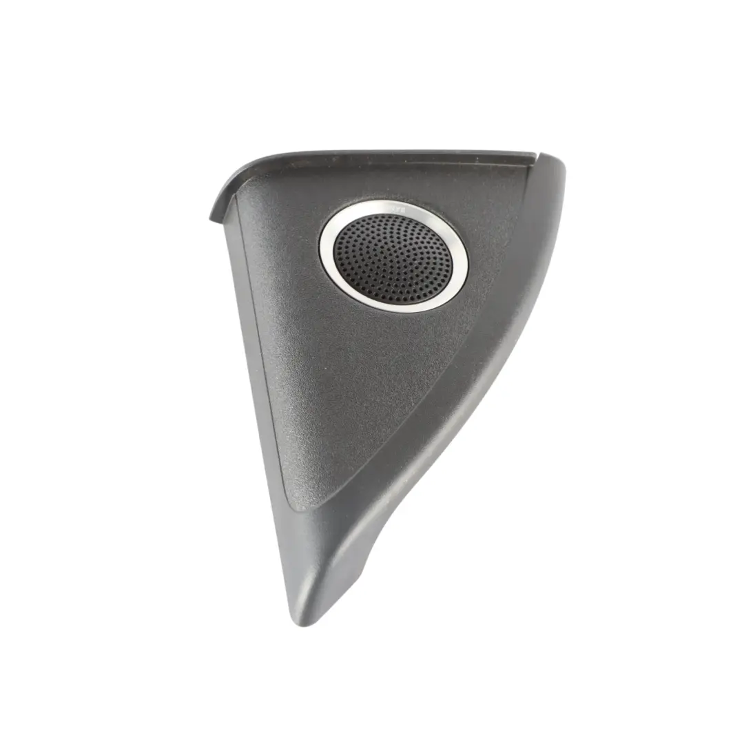 Audi A5 8F Tweeter Speaker Cover Panel Trim Front Right O/S - SKU 8F0035424A - Part number 8F0035424A