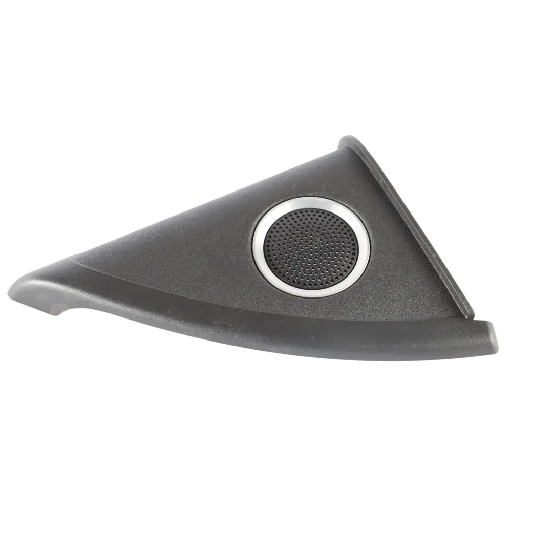 8F Tweeter Speaker Cover Panel Trim Front Right O/S to Audi A5 with Part number 8F0035424A Audi A5 8F Tweeter Speaker Cover Panel Trim Front Right O/S - SKU 8F0035424A - Part number 8F0035424A