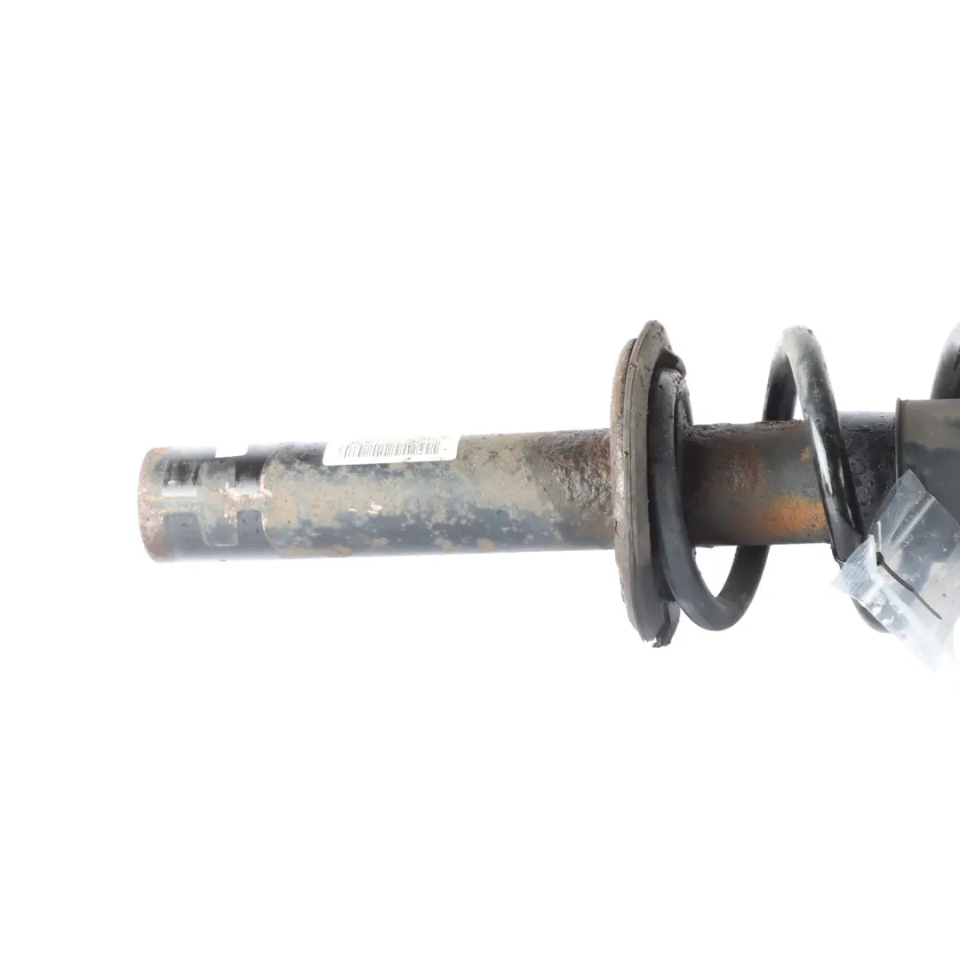 Audi A5 8F Front Shock Absorber Suspension Spring Strut Left N/S - SKU 8F0413031M-1 - Part number 8F0413031M