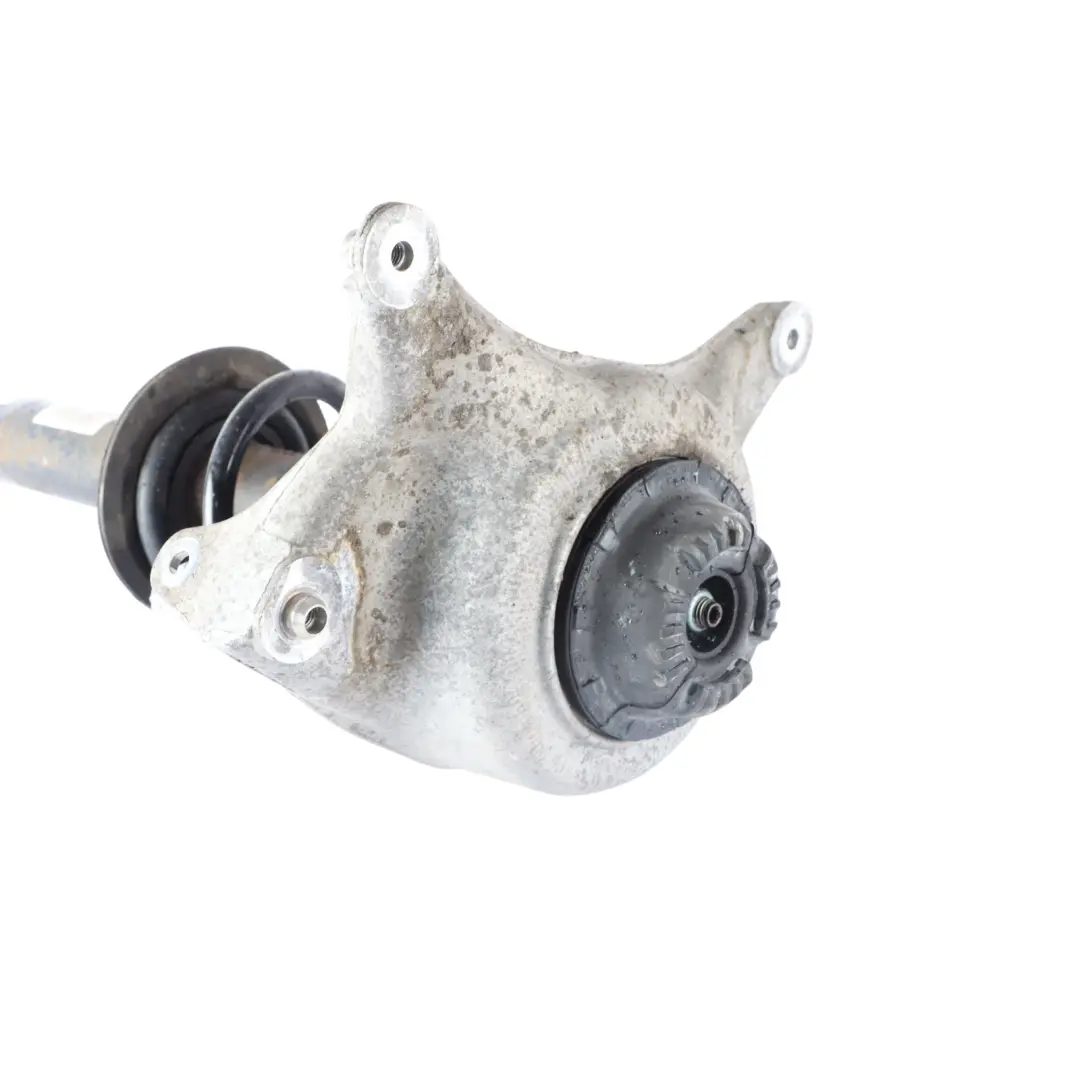 Audi A5 8F Front Shock Absorber Suspension Spring Strut Left N/S - SKU 8F0413031M-1 - Part number 8F0413031M