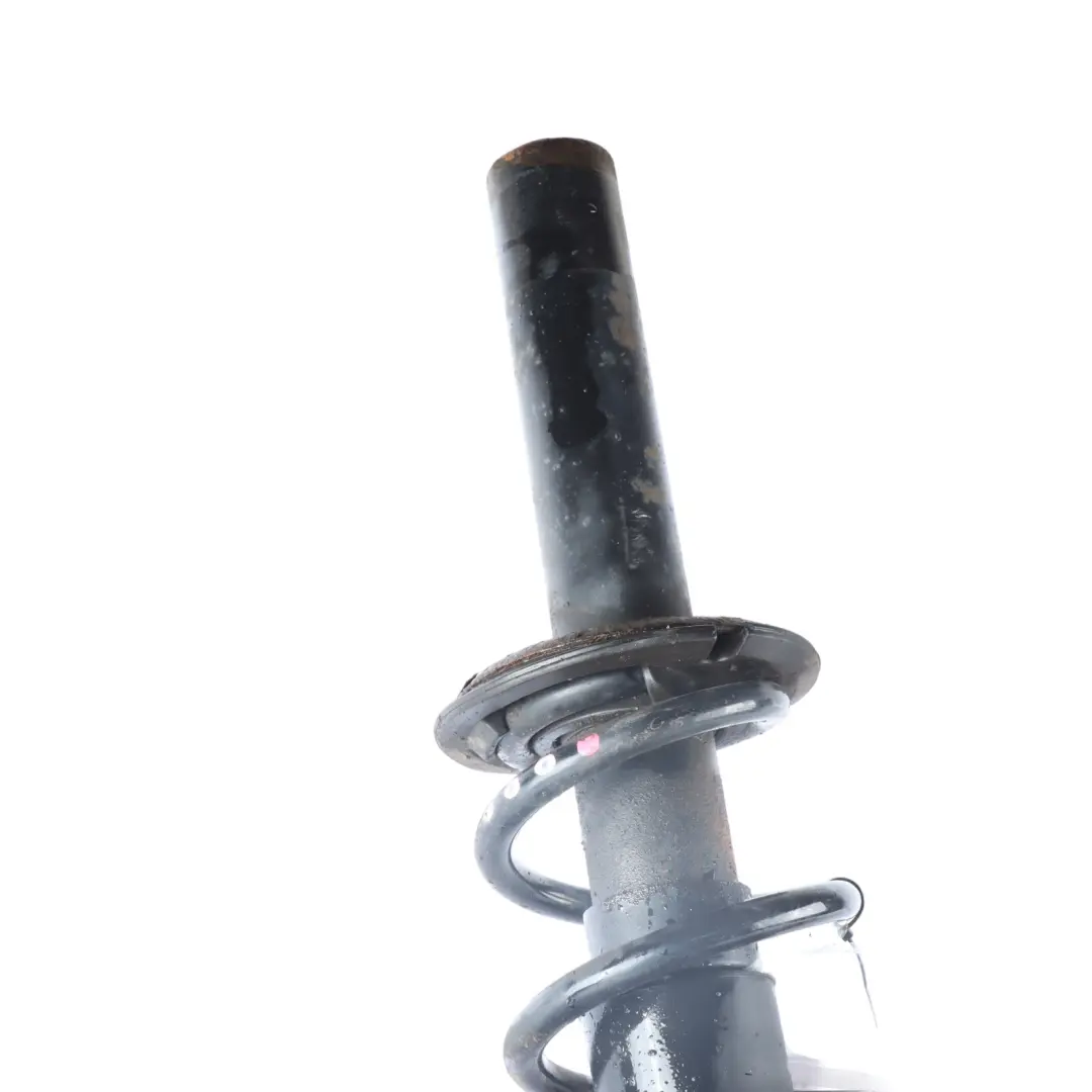Audi A5 8F Front Shock Absorber Suspension Spring Strut Left N/S - SKU 8F0413031M-1 - Part number 8F0413031M