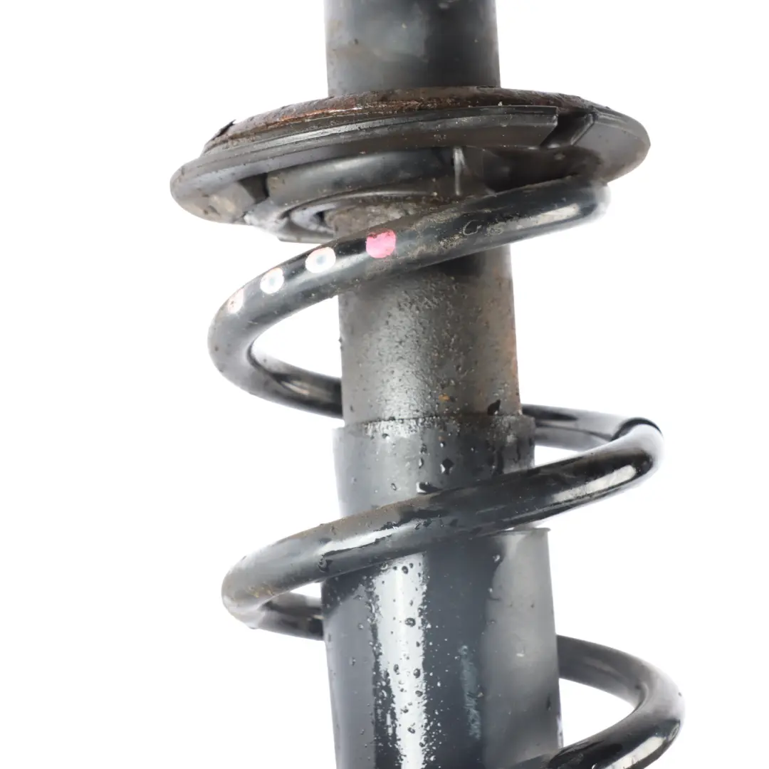 Audi A5 8F Front Shock Absorber Suspension Spring Strut Left N/S - SKU 8F0413031M-1 - Part number 8F0413031M