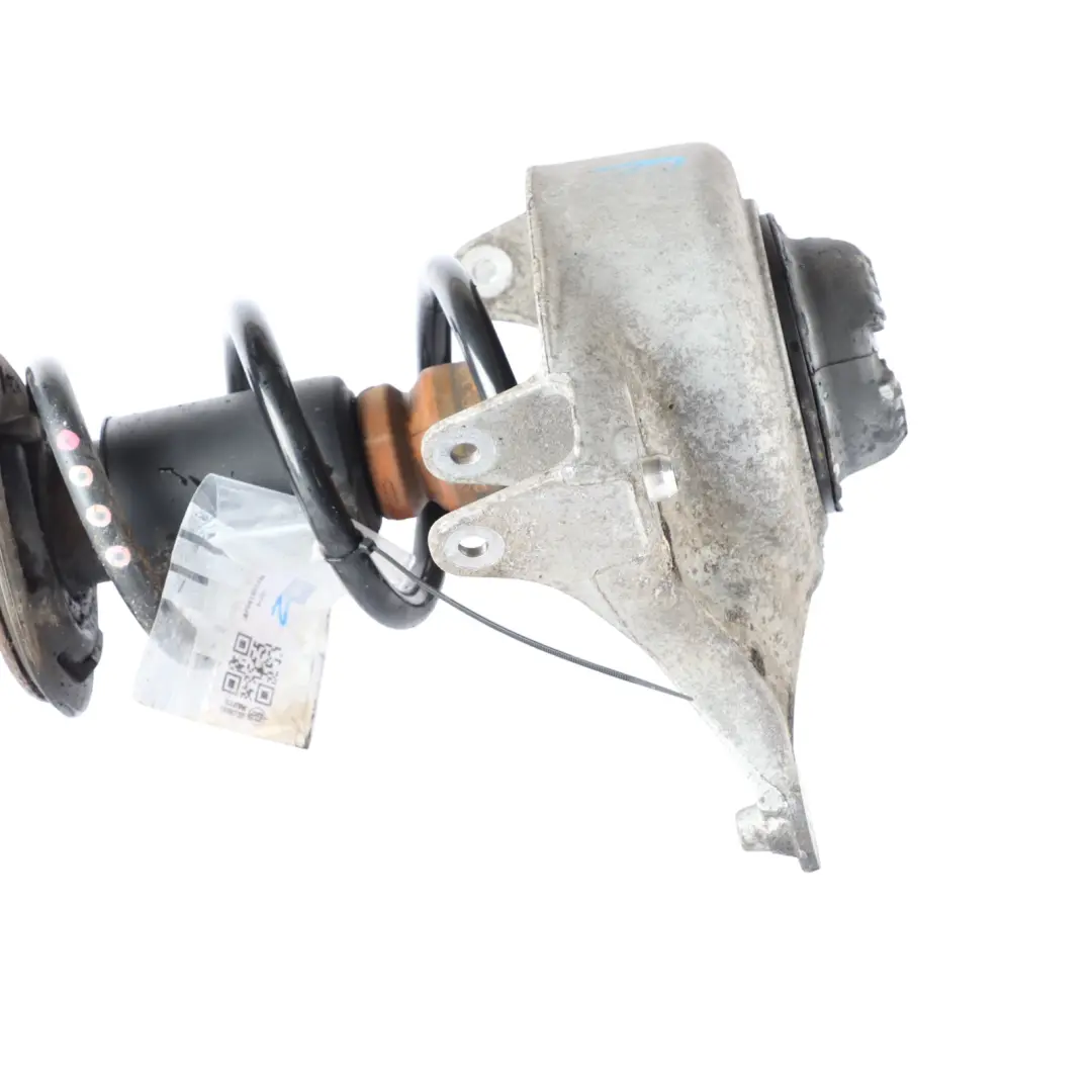 8F Front Shock Absorber Suspension Spring Strut Right O/S to Audi A5 with Part number 8F0413031M Audi A5 8F Front Shock Absorber Suspension Spring Strut Right O/S - SKU 8F0413031M - Part number 8F0413031M