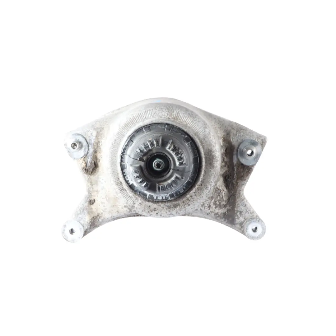 8F Front Shock Absorber Suspension Spring Strut Right O/S to Audi A5 with Part number 8F0413031M Audi A5 8F Front Shock Absorber Suspension Spring Strut Right O/S - SKU 8F0413031M - Part number 8F0413031M