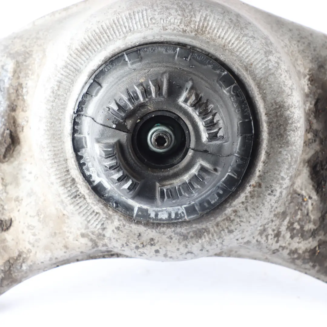 8F Front Shock Absorber Suspension Spring Strut Right O/S to Audi A5 with Part number 8F0413031M Audi A5 8F Front Shock Absorber Suspension Spring Strut Right O/S - SKU 8F0413031M - Part number 8F0413031M