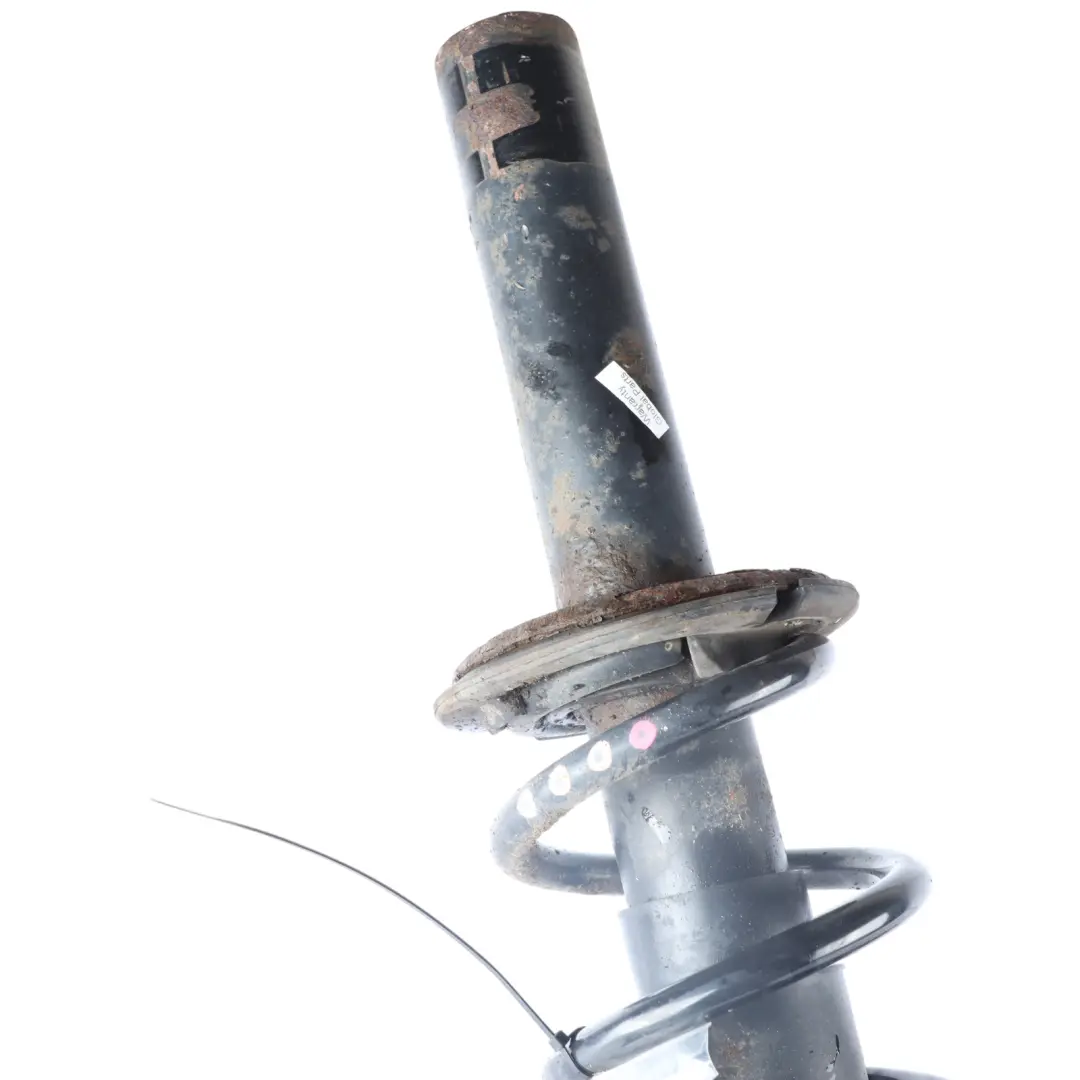 8F Front Shock Absorber Suspension Spring Strut Right O/S to Audi A5 with Part number 8F0413031M Audi A5 8F Front Shock Absorber Suspension Spring Strut Right O/S - SKU 8F0413031M - Part number 8F0413031M