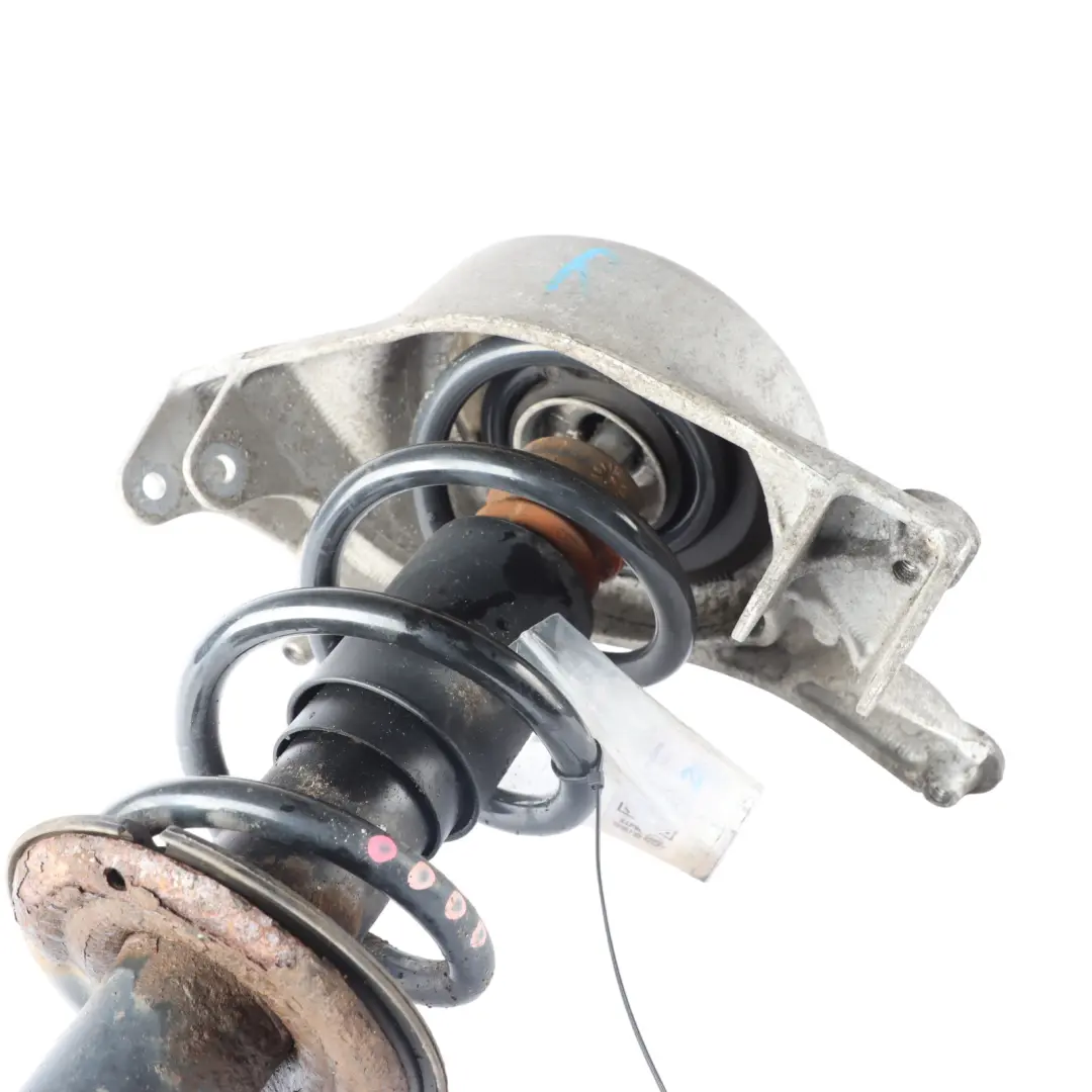 Audi A5 8F Front Shock Absorber Suspension Spring Strut Right O/S - SKU 8F0413031M - Part number 8F0413031M