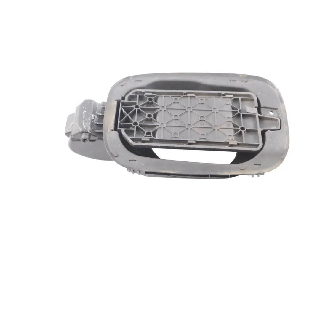 Audi A5 8F Fuel Filler Fill In Flap Cap Cover Trim - SKU 8F0809999A - Part number 8F0809999A
