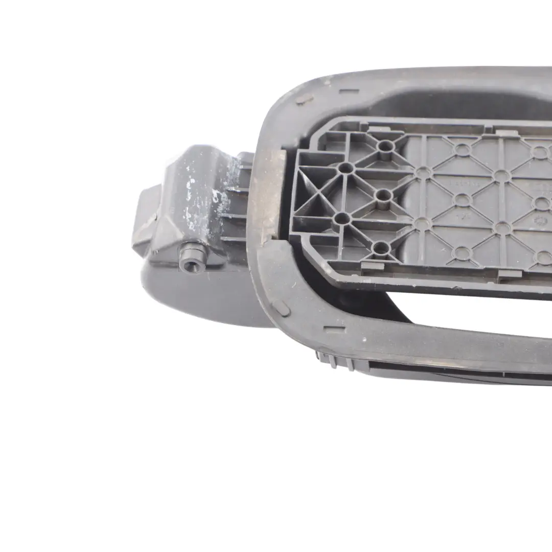 Audi A5 8F Riempimento Carburante Tappo Ribalta Pannello Rivestimento - SKU 8F0809999A - Numero di parte 8F0809999A