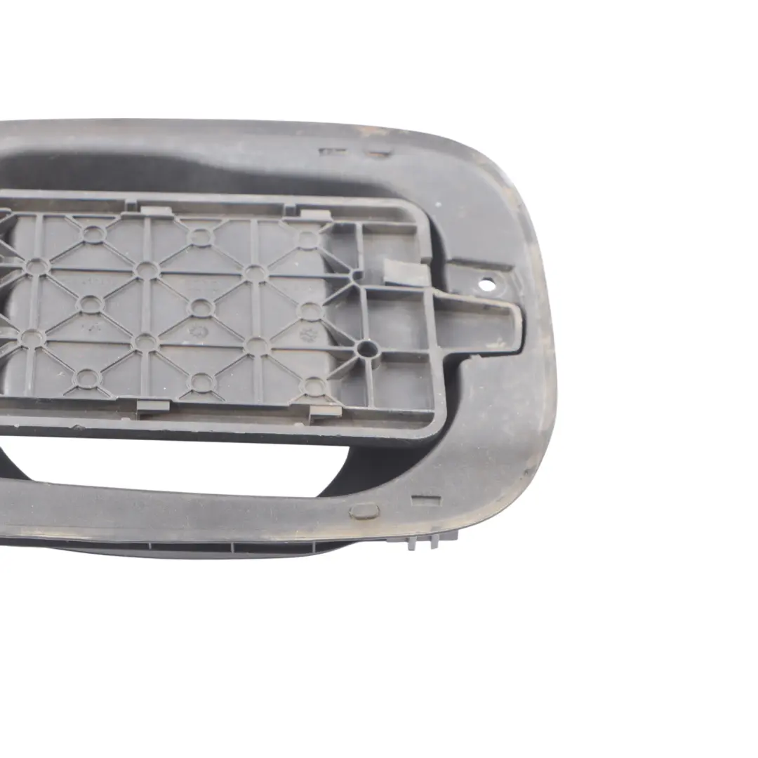 8F Cache De Trappe À Carburant Panneau De Garniture pour Audi A5 à propos du numéro de pièce 8F0809999A Audi A5 8F Cache De Trappe À Carburant Panneau De Garniture - SKU 8F0809999A - Numéro de pièce 8F0809999A