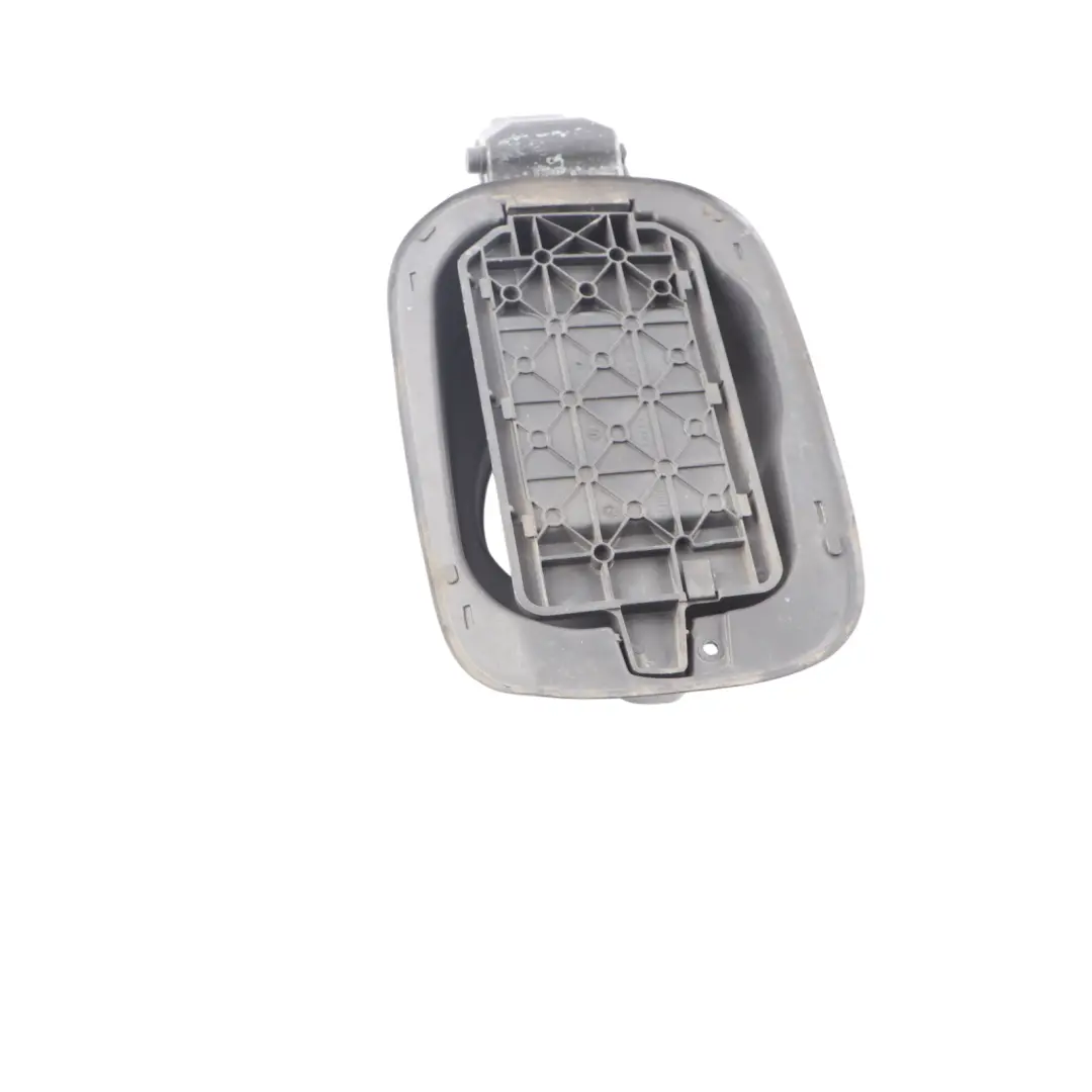 8F Cache De Trappe À Carburant Panneau De Garniture pour Audi A5 à propos du numéro de pièce 8F0809999A Audi A5 8F Cache De Trappe À Carburant Panneau De Garniture - SKU 8F0809999A - Numéro de pièce 8F0809999A