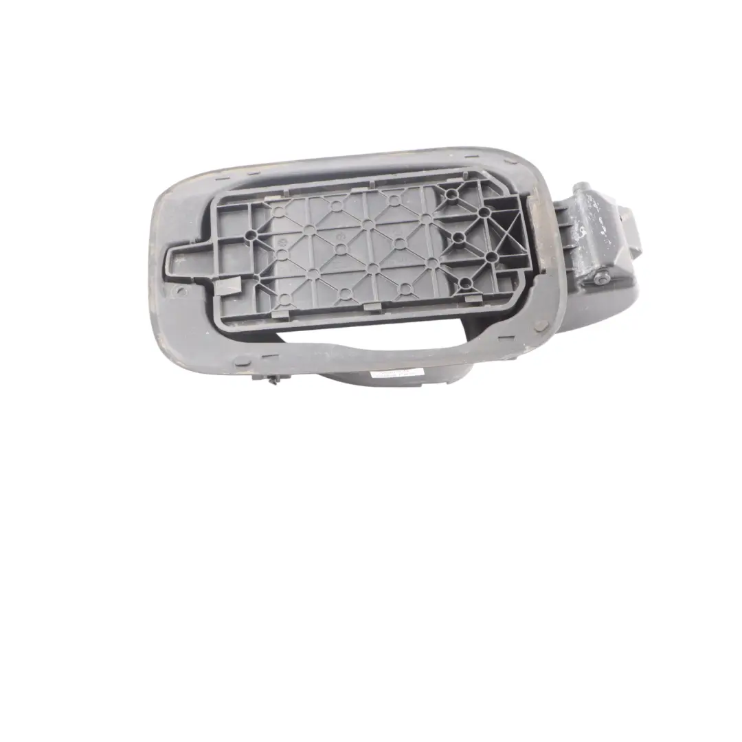 8F Tank Einfüll Deckel Abdeckung für Audi A5 mit Teilenummer 8F0809999A Audi A5 8F Tank Einfüll Deckel Abdeckung - SKU 8F0809999A - Teilenummer 8F0809999A