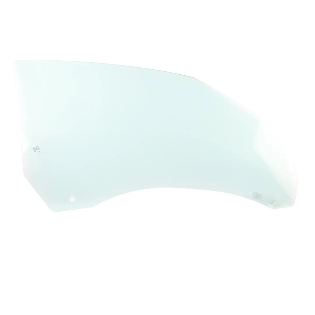 8F Convertible Door Window Glass Glazing AS2 Front Right O/S to Audi A5 with Part number 8F0845202B Audi A5 8F Convertible Door Window Glass Glazing AS2 Front Right O/S - SKU 8F0845202B - Part number 8F0845202B