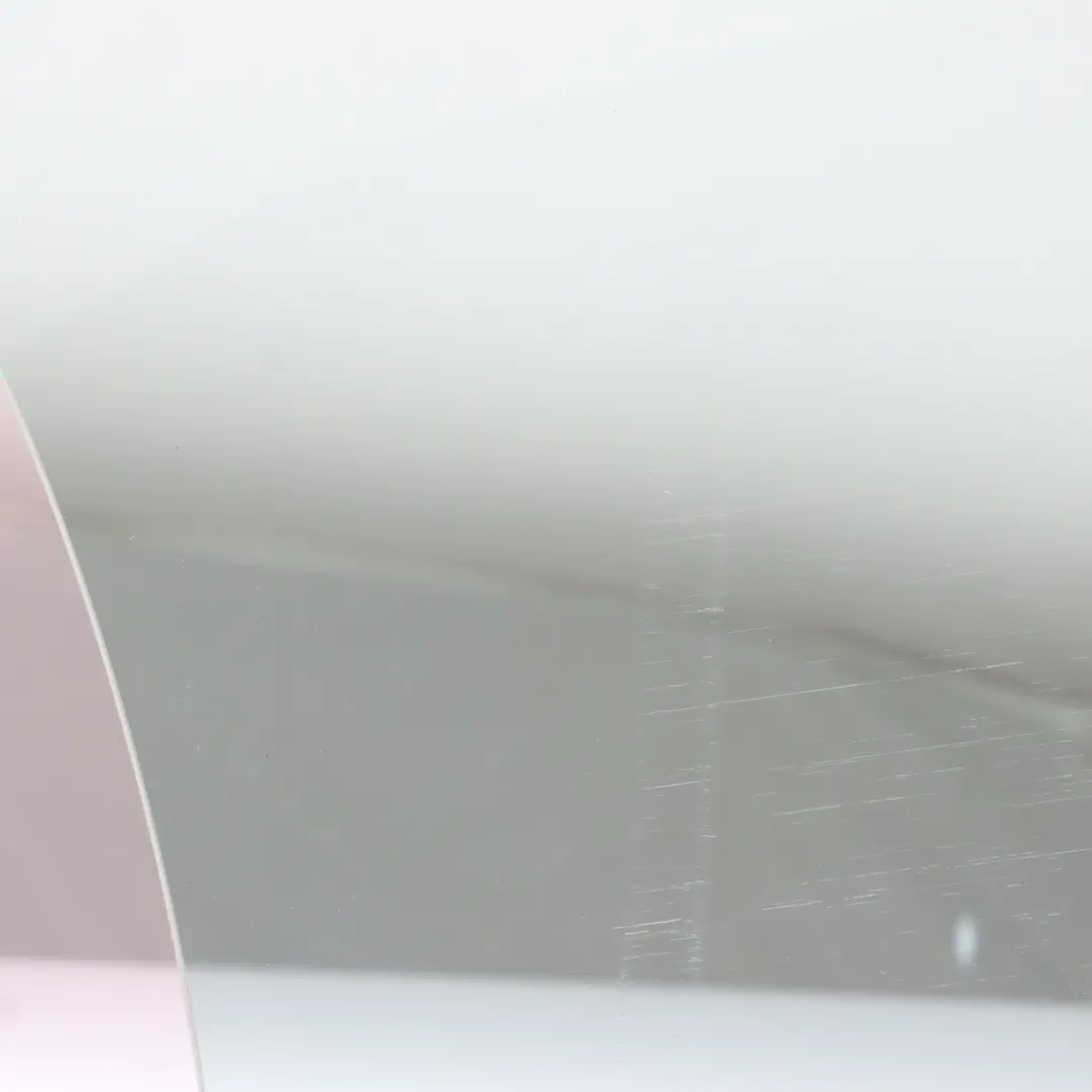 Audi A5 8F Convertible Door Window Glass Glazing AS2 Front Right O/S - SKU 8F0845202B - Part number 8F0845202B