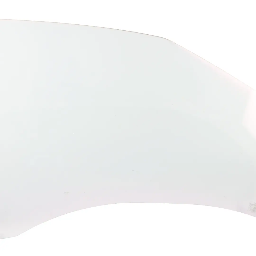 Audi A5 8F Convertible Door Window Glass Glazing AS2 Front Right O/S - SKU 8F0845202B - Part number 8F0845202B
