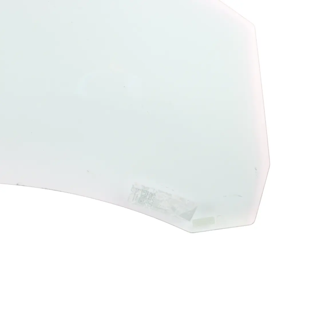 8F Convertible Door Window Glass Glazing AS2 Front Right O/S to Audi A5 with Part number 8F0845202B Audi A5 8F Convertible Door Window Glass Glazing AS2 Front Right O/S - SKU 8F0845202B - Part number 8F0845202B