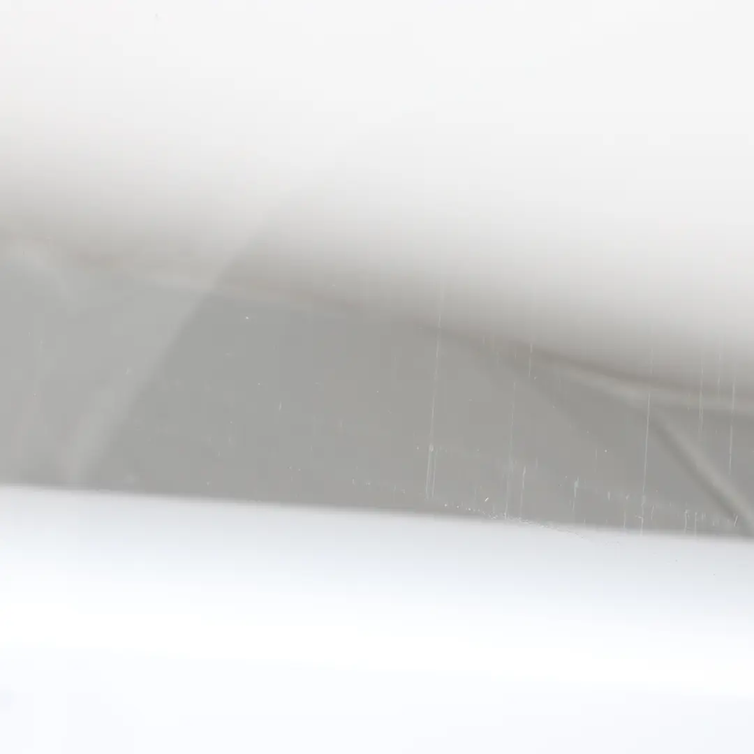 8F Convertible Door Window Glass Glazing AS2 Front Right O/S to Audi A5 with Part number 8F0845202B Audi A5 8F Convertible Door Window Glass Glazing AS2 Front Right O/S - SKU 8F0845202B - Part number 8F0845202B