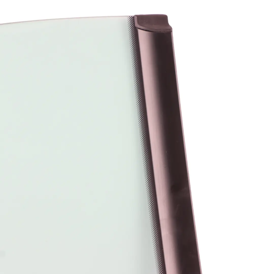 8F Szyba Karoseryjna Tylna Tył Lewa do Audi A5 o numerze 8F0845297B Audi A5 8F Szyba Karoseryjna Tylna Tył Lewa - SKU 8F0845297B - Numer Części 8F0845297B