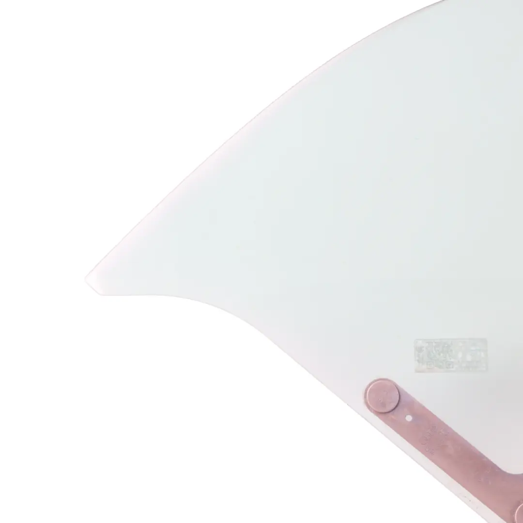 8F Convertible Rear Side Quarter Window AS2 Right O/S to Audi A5 with Part number 8F0845298B Audi A5 8F Convertible Rear Side Quarter Window AS2 Right O/S - SKU 8F0845298B - Part number 8F0845298B