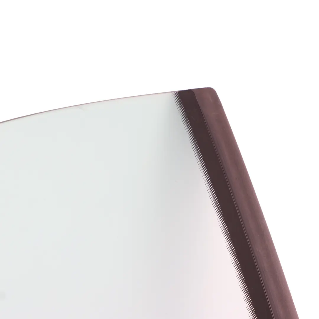 8F Convertible Rear Side Quarter Window AS2 Right O/S to Audi A5 with Part number 8F0845298B Audi A5 8F Convertible Rear Side Quarter Window AS2 Right O/S - SKU 8F0845298B - Part number 8F0845298B