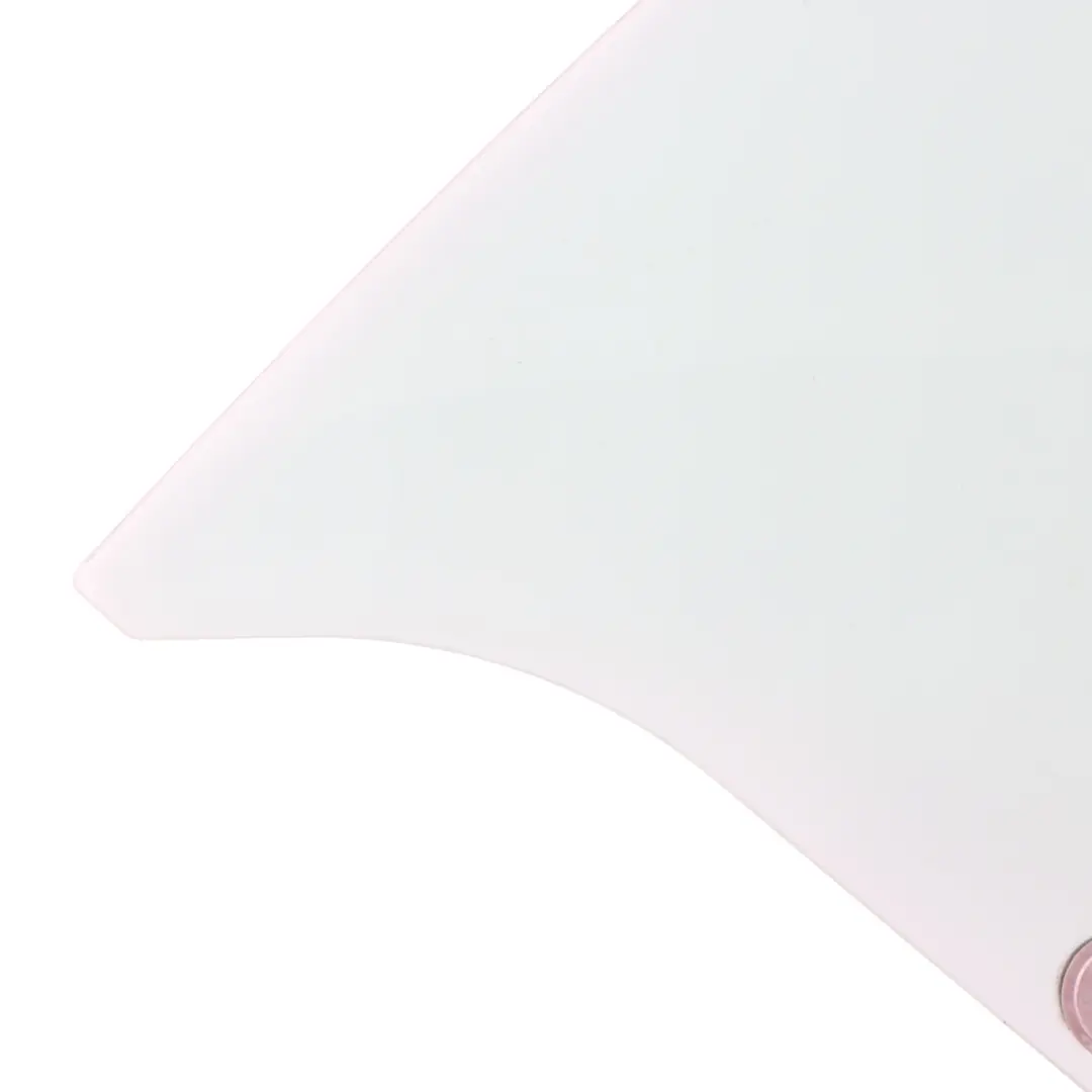 8F Cabriolet Vitre Latérale Arrière Droite AS2 pour Audi A5 à propos du numéro de pièce 8F0845298B Audi A5 8F Cabriolet Vitre Latérale Arrière Droite AS2 - SKU 8F0845298B - Numéro de pièce 8F0845298B