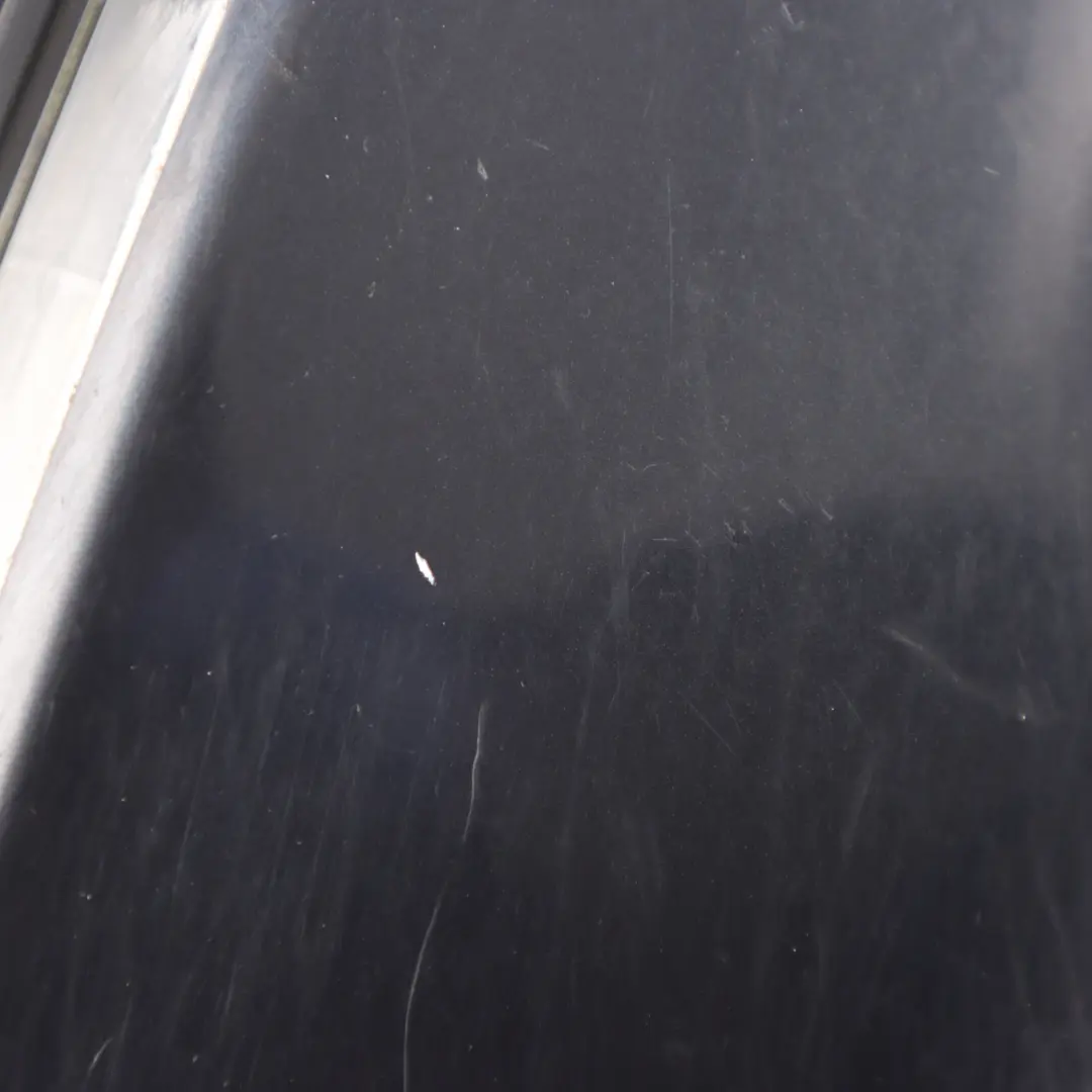 Wing Mirror Left N/S Door Trim Cover Moonlight Blue X5R to Audi A4 B8 with Part number 8F0857527 Audi A4 B8 Wing Mirror Left N/S Door Trim Cover Moonlight Blue X5R - SKU 8F0857527-MOB - Part number 8F0857527