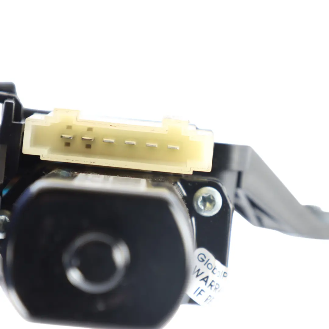 8F Convertible Passenger Seat Belt Ready Motor Guide Left N/S to Audi A5 with Part number 8F0857759 Audi A5 8F Convertible Passenger Seat Belt Ready Motor Guide Left N/S - SKU 8F0857759 - Part number 8F0857759