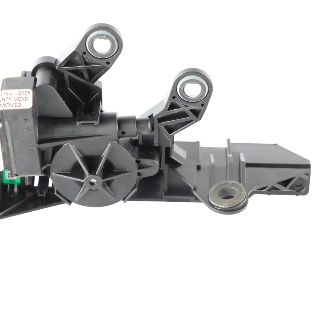 8F Cabrio Cintura Sicurezza Motore Guida Passeggero Sinistra per Audi A5 con numero di parte 8F0857759 Audi A5 8F Cabrio Cintura Sicurezza Motore Guida Passeggero Sinistra - SKU 8F0857759 - Numero di parte 8F0857759