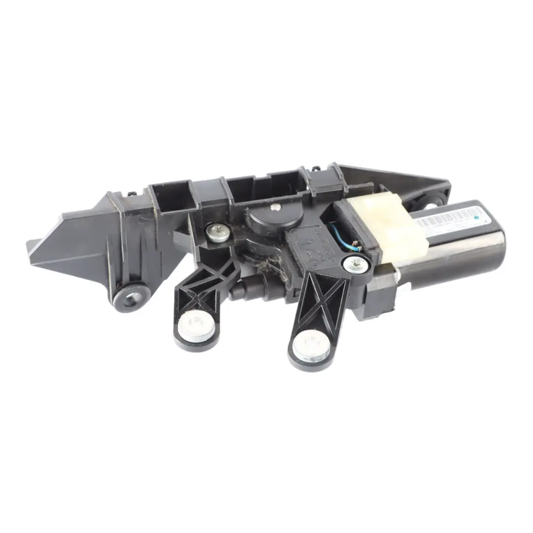 8F Cabriolet Cintura Sicurezza Motore Guida Passeggero Destra per Audi A5 con numero di parte 8F0857760 Audi A5 8F Cabriolet Cintura Sicurezza Motore Guida Passeggero Destra - SKU 8F0857760 - Numero di parte 8F0857760