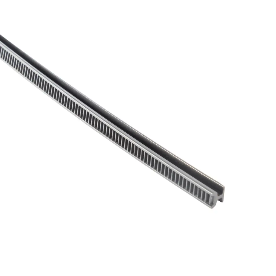 8F Convertible Seat Belt Guide Arm Front Right O/S to Audi A5 with Part number 8F0859762A Audi A5 8F Convertible Seat Belt Guide Arm Front Right O/S - SKU 8F0859762A - Part number 8F0859762A