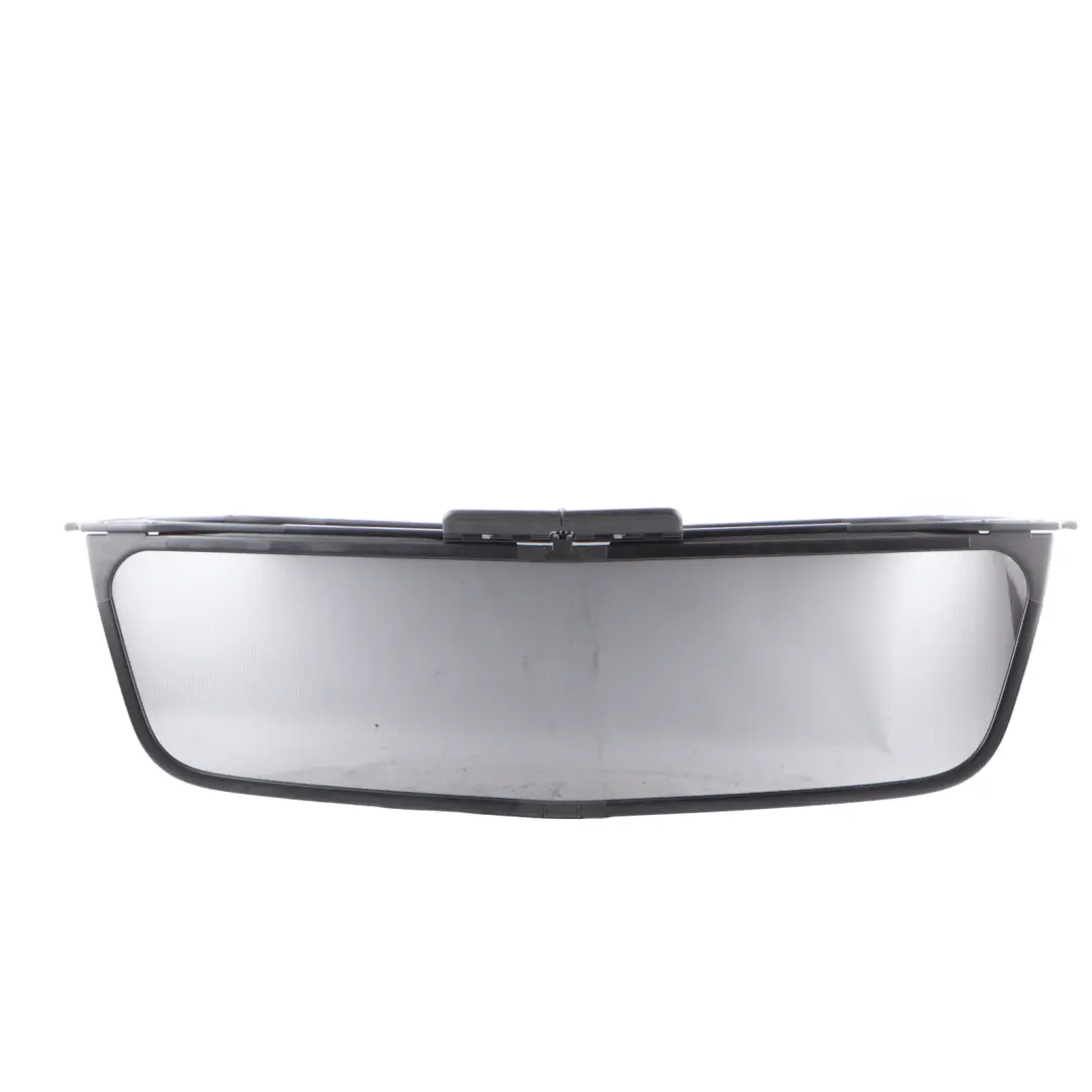 Audi A5 8F Convertible Wind Deflector Protection Assembly Mechanism 8J7862953A - SKU 8F0862951A - Part number 8F0862951A