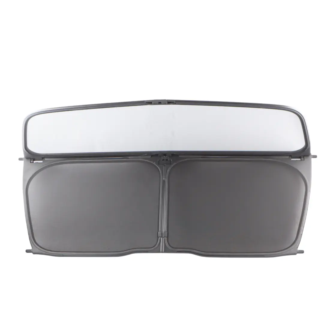 8F Convertible Wind Deflector Protection Assembly Mechanism 8J7862953A to Audi A5 with Part number 8F0862951A Audi A5 8F Convertible Wind Deflector Protection Assembly Mechanism 8J7862953A - SKU 8F0862951A - Part number 8F0862951A