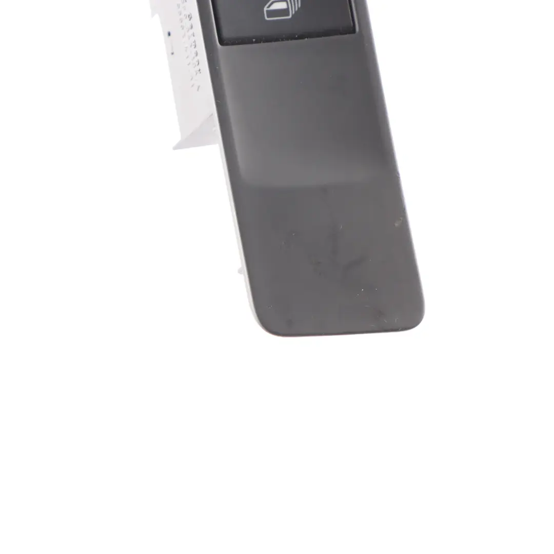 5F Panneau De Commande De Toit Escamotable Cabriolet pour Audi A5 à propos du numéro de pièce 8F0863289A Audi A5 5F Panneau De Commande De Toit Escamotable Cabriolet - SKU 8F0863289A - Numéro de pièce 8F0863289A