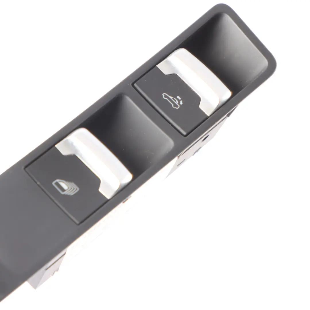 5F Tetto Apribile Pannello Di Controllo Interruttore per Audi A5 con numero di parte 8F0863289A Audi A5 5F Tetto Apribile Pannello Di Controllo Interruttore - SKU 8F0863289A - Numero di parte 8F0863289A