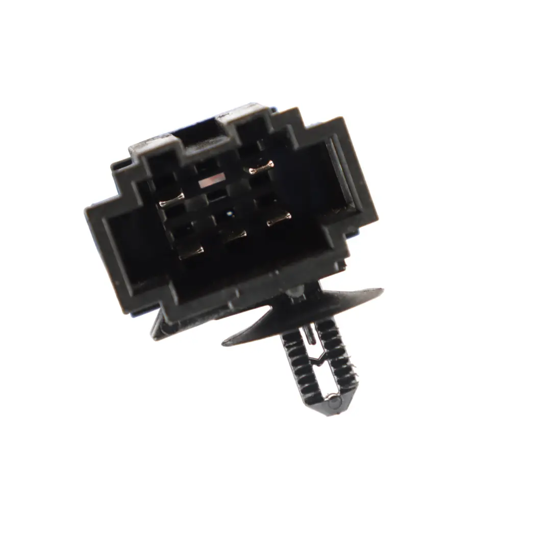 8F Cabriolet Motorhaube Dach Entriegelung Motor Klinke Klinke für Audi A5 mit Teilenummer 8F0871499 Audi A5 8F Cabriolet Motorhaube Dach Entriegelung Motor Klinke Klinke - SKU 8F0871499 - Teilenummer 8F0871499