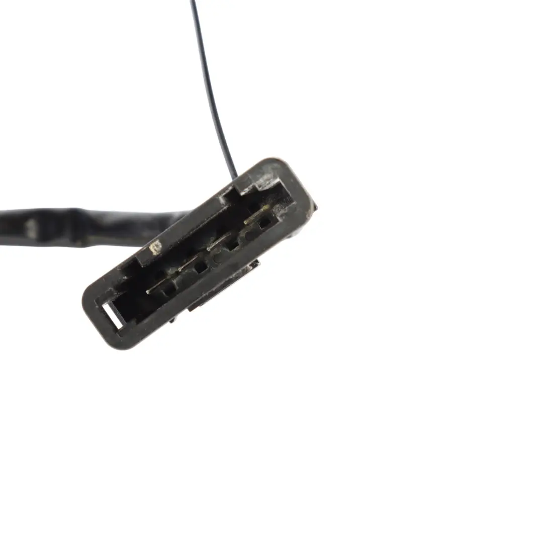 8F Cabrio Cabrio Pompa Idraulica Del Tetto Motore per Audi A5 con numero di parte 8F0871791 Audi A5 8F Cabrio Cabrio Pompa Idraulica Del Tetto Motore - SKU 8F0871791 - Numero di parte 8F0871791