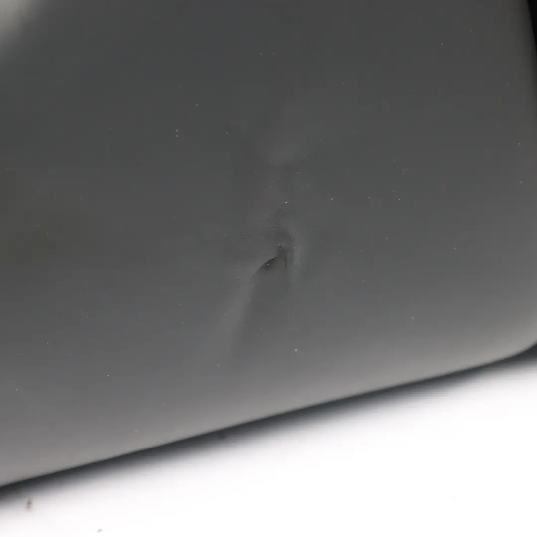 8F Cabrio Rear Seat Bench Couch Covering Leather Black to Audi A5 with Part number 8F0885405N Audi A5 8F Cabrio Rear Seat Bench Couch Covering Leather Black - SKU 8F0885405N - Part number 8F0885405N