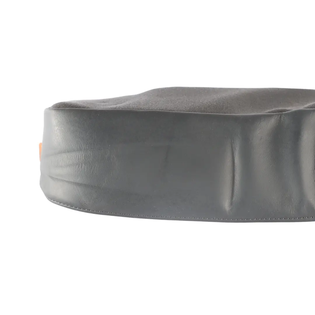 Audi A5 8F Rear Seat Bench Side Cover Cushion Cloth Rest Left N/S - SKU 8F0885703H - Part number 8F0885703H