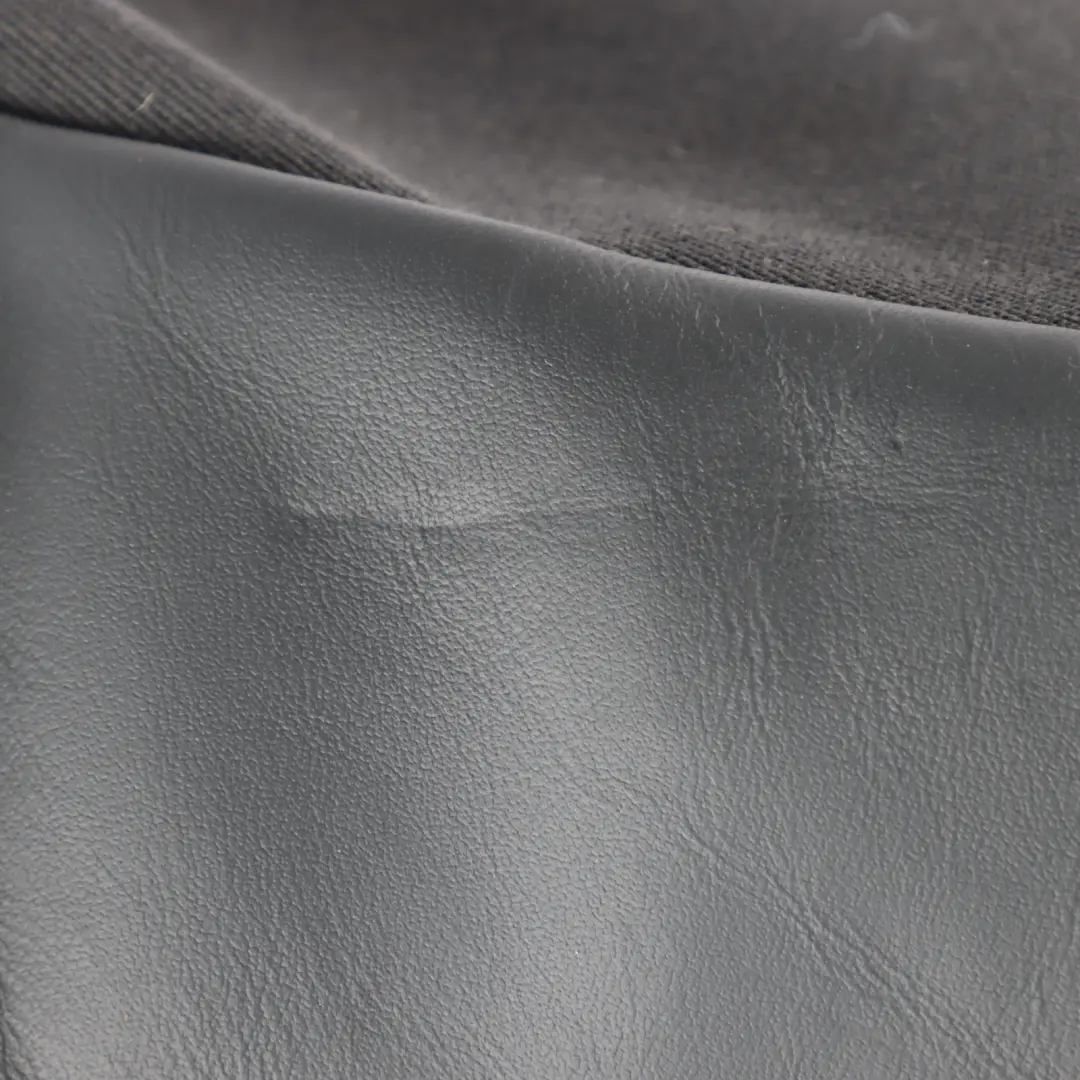 8F Rear Seat Bench Side Cover Cushion Cloth Rest Right O/S to Audi A5 with Part number 8F0885704H Audi A5 8F Rear Seat Bench Side Cover Cushion Cloth Rest Right O/S - SKU 8F0885704H - Part number 8F0885704H