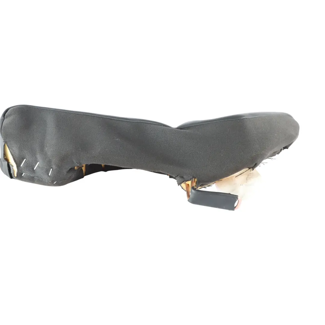 8F Rear Seat Bench Side Cover Cushion Cloth Rest Right O/S to Audi A5 with Part number 8F0885704H Audi A5 8F Rear Seat Bench Side Cover Cushion Cloth Rest Right O/S - SKU 8F0885704H - Part number 8F0885704H