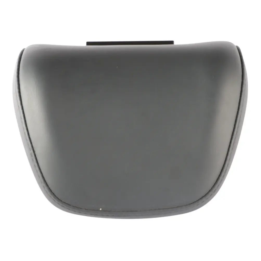 Audi A5 8F Reposacabezas Trasero Izquierdo Derecho Cuero - SKU 8F0885973R - Número de pieza 8F0885973R