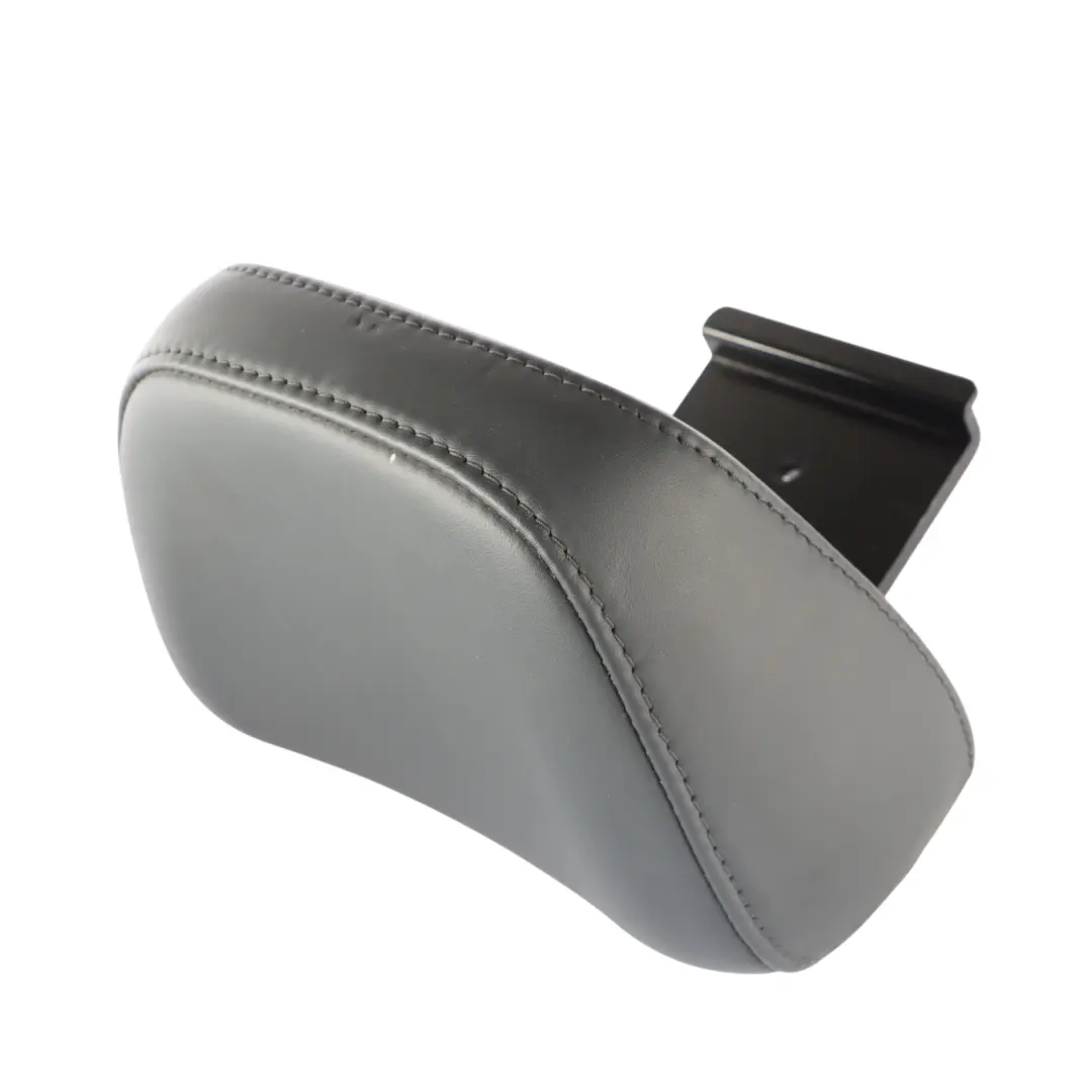 8F Reposacabezas Trasero Izquierdo Derecho Cuero para Audi A5 con número de pieza 8F0885973R Audi A5 8F Reposacabezas Trasero Izquierdo Derecho Cuero - SKU 8F0885973R - Número de pieza 8F0885973R