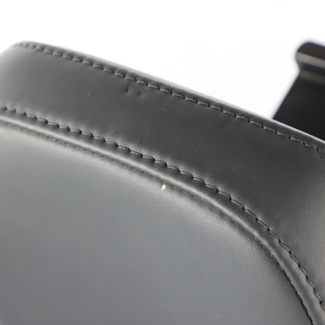 8F Appuie-Tête Arrière Gauche Droite Cuir pour Audi A5 à propos du numéro de pièce 8F0885973R Audi A5 8F Appuie-Tête Arrière Gauche Droite Cuir - SKU 8F0885973R - Numéro de pièce 8F0885973R