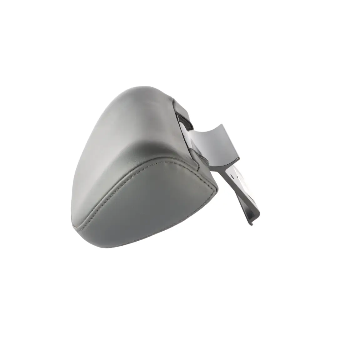 8F Poggiatesta Posteriore Sinistro Destro Pelle per Audi A5 con numero di parte 8F0885973R Audi A5 8F Poggiatesta Posteriore Sinistro Destro Pelle - SKU 8F0885973R - Numero di parte 8F0885973R