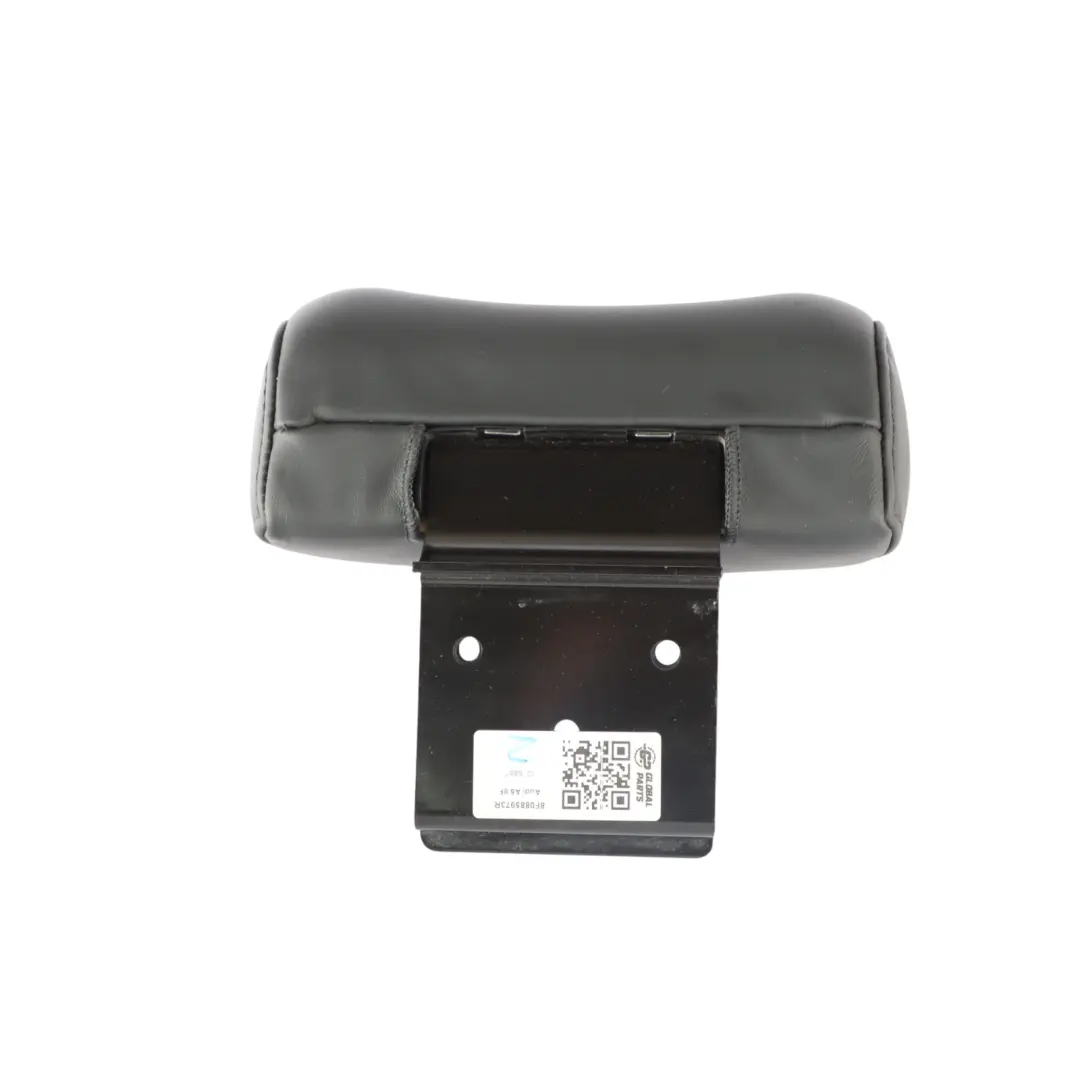 8F Appuie-Tête Arrière Gauche Droite Cuir pour Audi A5 à propos du numéro de pièce 8F0885973R Audi A5 8F Appuie-Tête Arrière Gauche Droite Cuir - SKU 8F0885973R - Numéro de pièce 8F0885973R