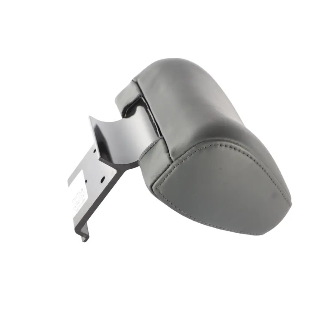 8F Appuie-Tête Arrière Gauche Droite Cuir pour Audi A5 à propos du numéro de pièce 8F0885973R Audi A5 8F Appuie-Tête Arrière Gauche Droite Cuir - SKU 8F0885973R - Numéro de pièce 8F0885973R